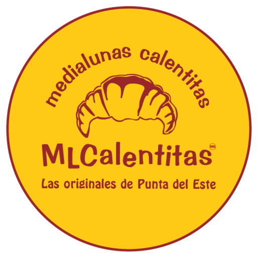 MLCalentitas